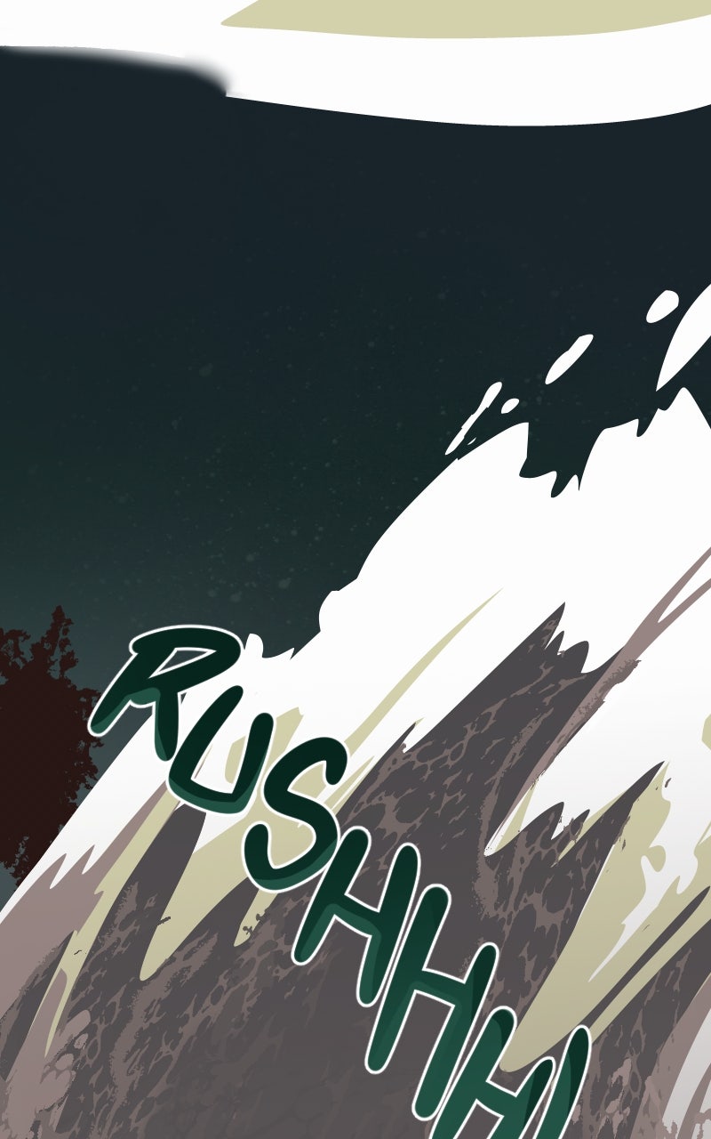 Love and Other Wicked Things Ep. 56 - Judgement page 3 - 