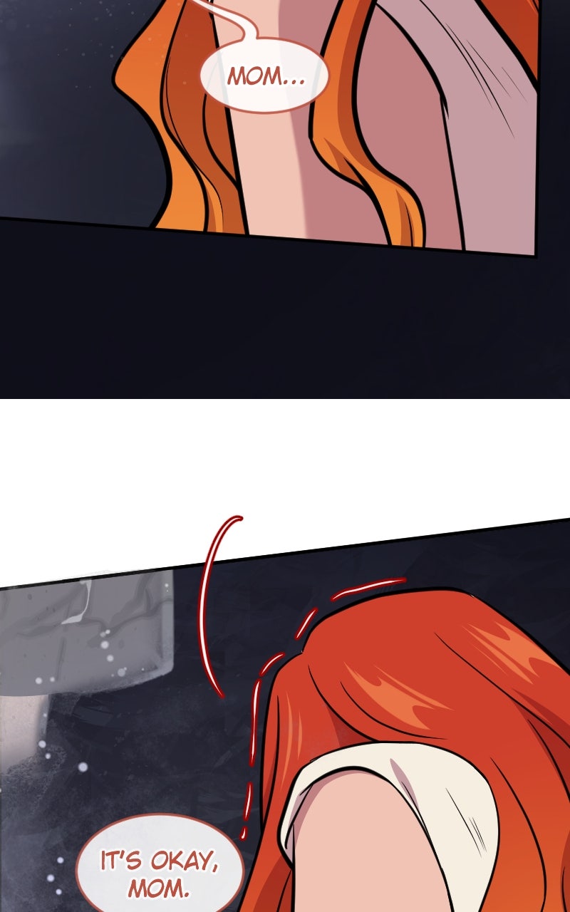 Love and Other Wicked Things Ep. 56 - Judgement page 24 - 
