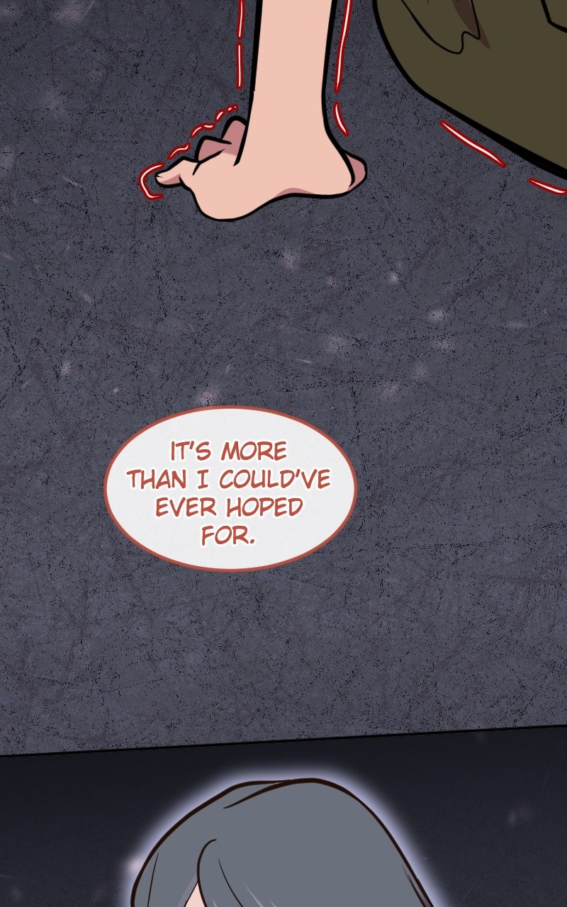 Love and Other Wicked Things Ep. 56 - Judgement page 27 - 