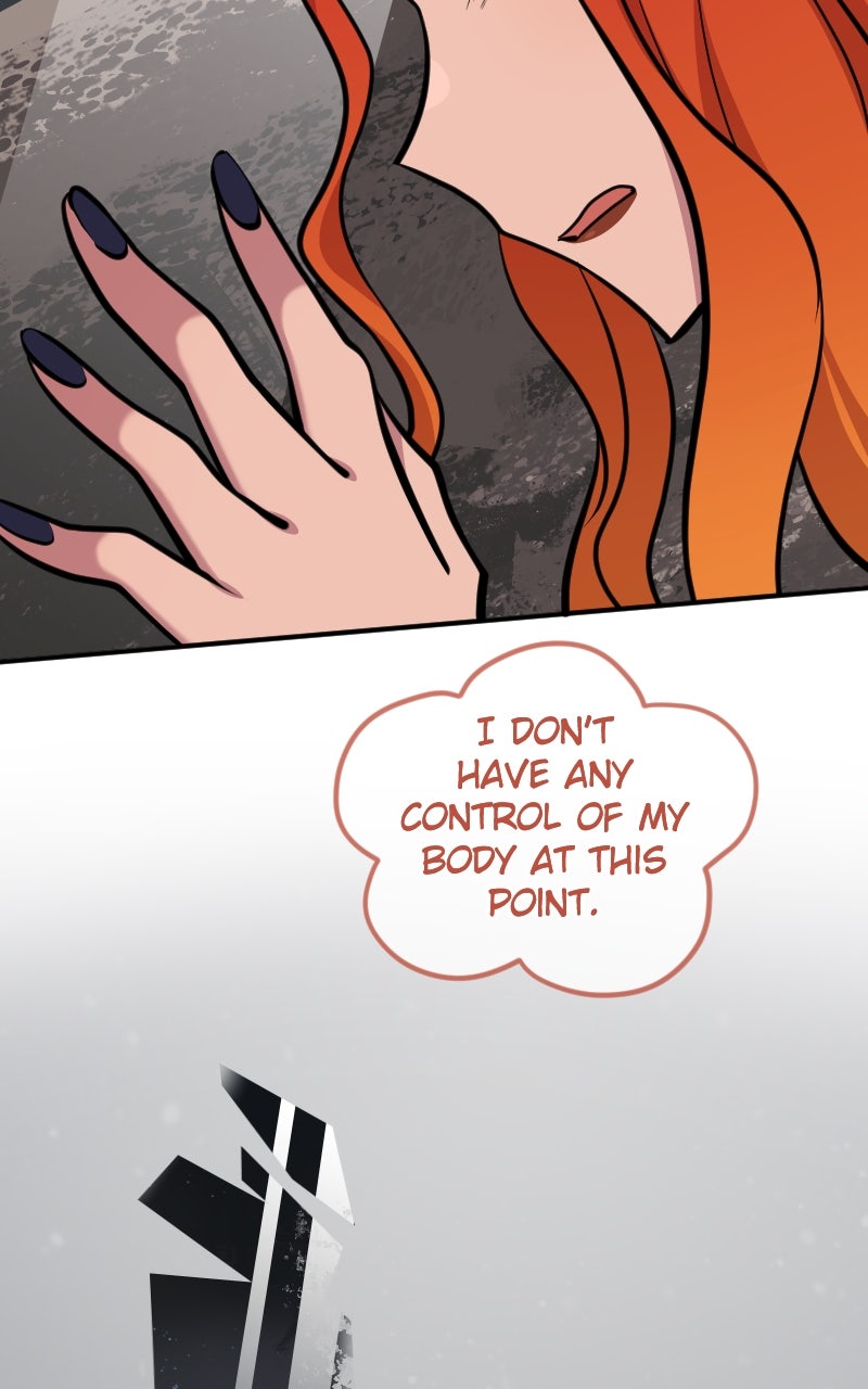 Love and Other Wicked Things Ep. 56 - Judgement page 34 - 