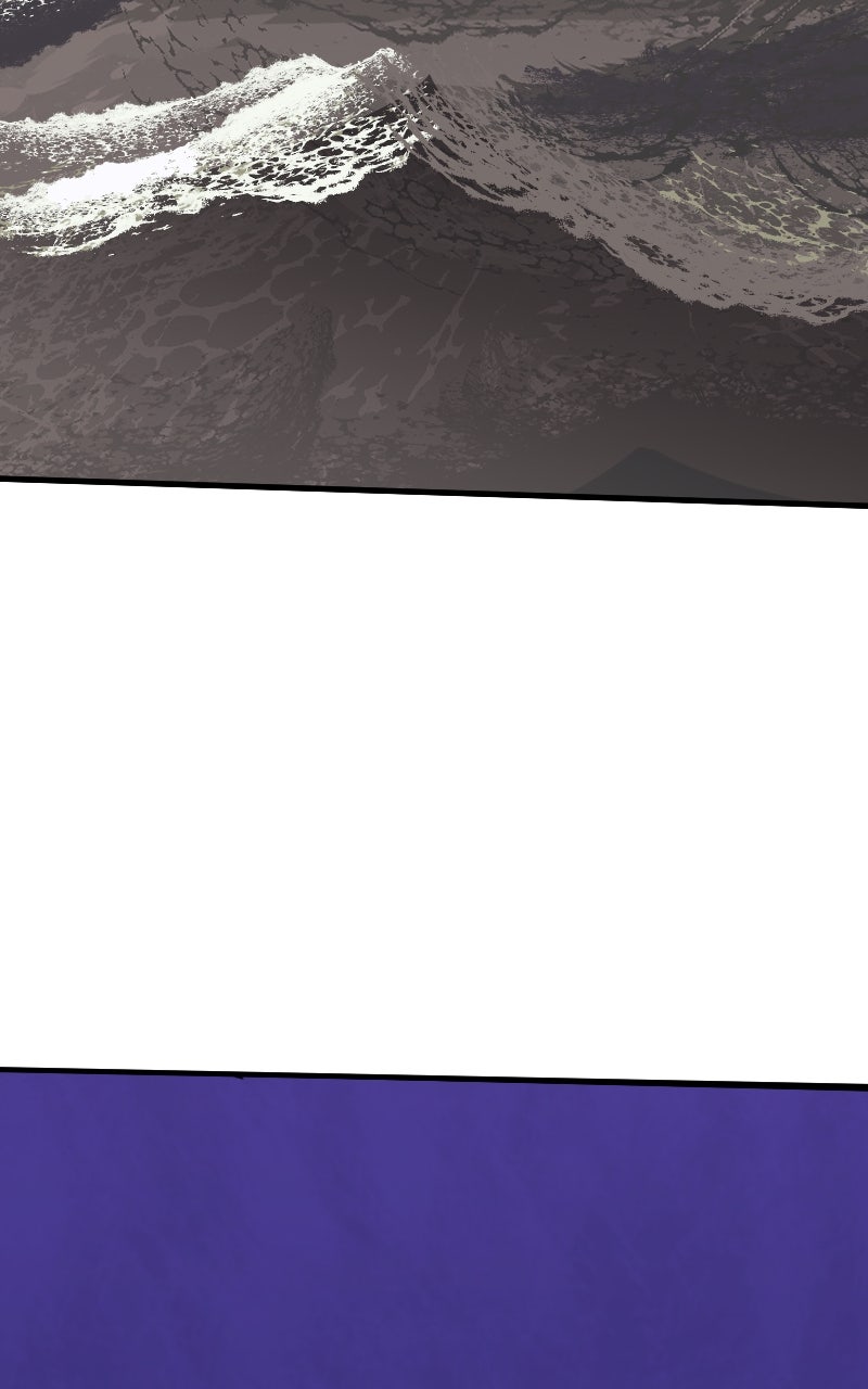 Love and Other Wicked Things Ep. 56 - Judgement page 38 - 
