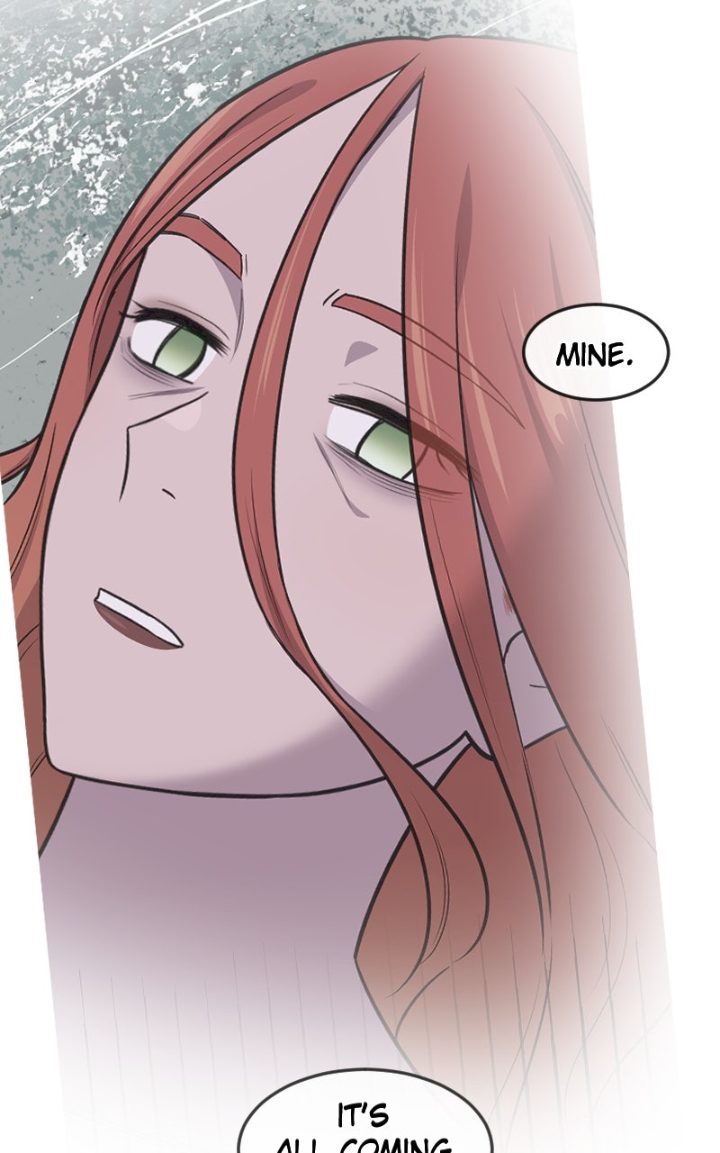 Love and Other Wicked Things Ep. 56 - Judgement page 44 - 