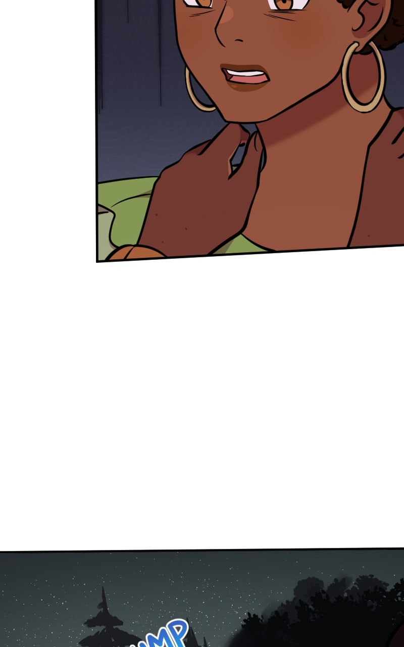 Love and Other Wicked Things Ep. 56 - Judgement page 54 - 