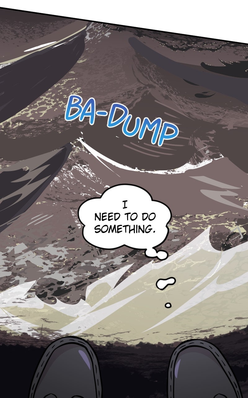 Love and Other Wicked Things Ep. 56 - Judgement page 56 - 