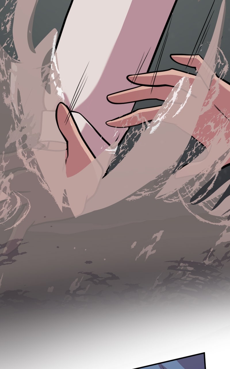 Love and Other Wicked Things Ep. 56 - Judgement page 60 - 