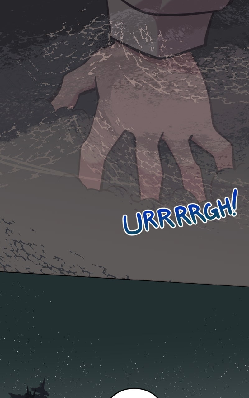 Love and Other Wicked Things Ep. 56 - Judgement page 62 - 