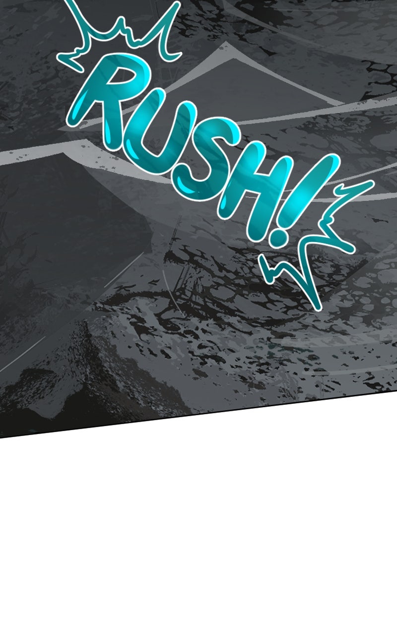 Love and Other Wicked Things Ep. 56 - Judgement page 66 - 