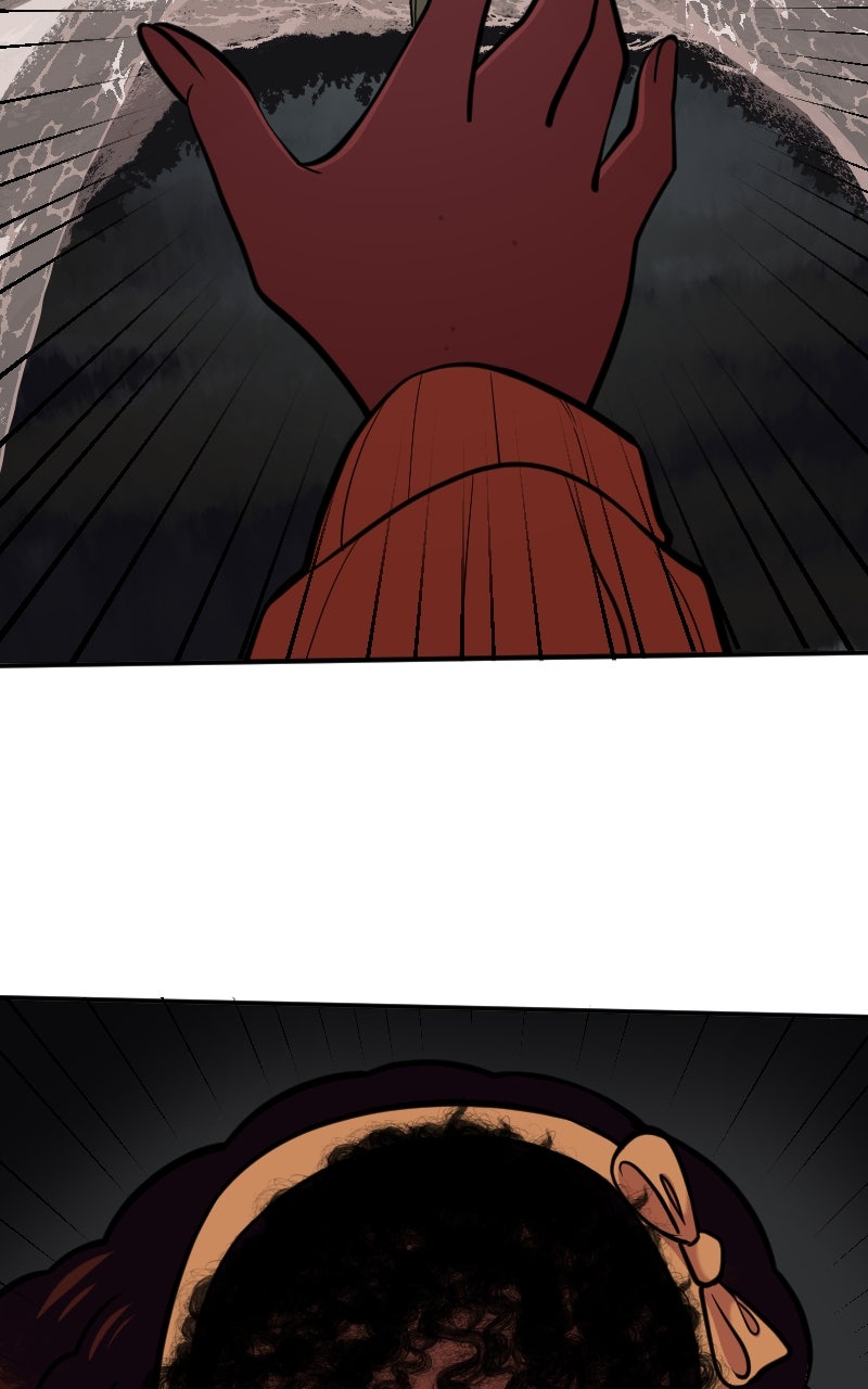 Love and Other Wicked Things Ep. 56 - Judgement page 76 - 