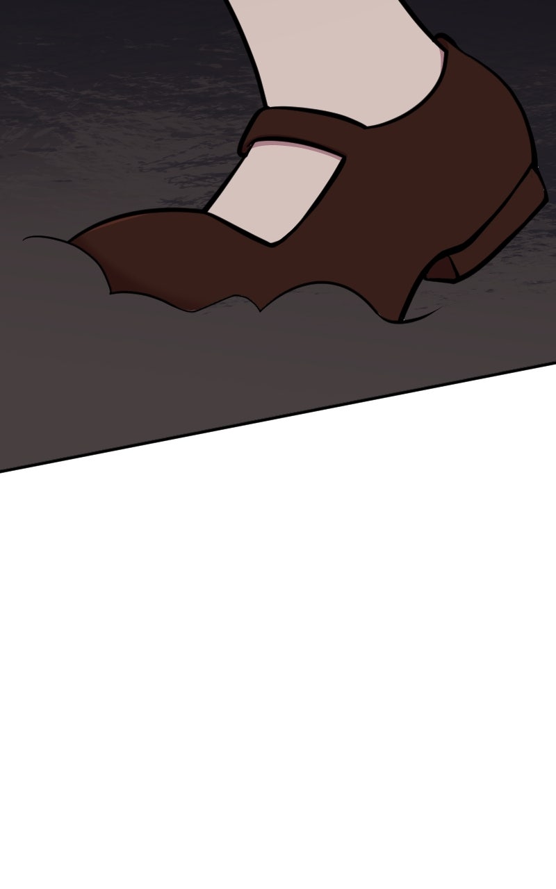 Love and Other Wicked Things Ep. 56 - Judgement page 81 - 