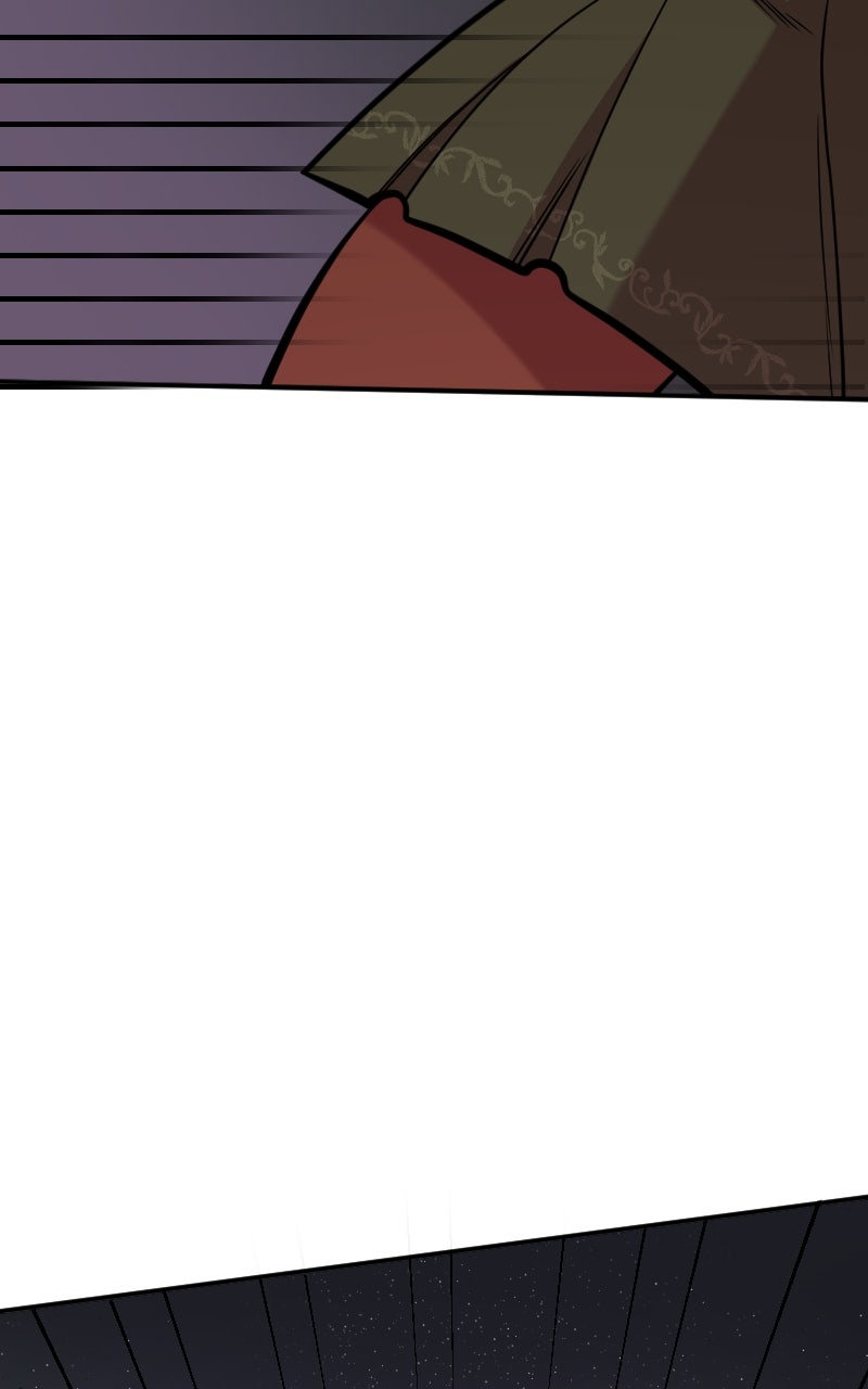 Love and Other Wicked Things Ep. 56 - Judgement page 83 - 