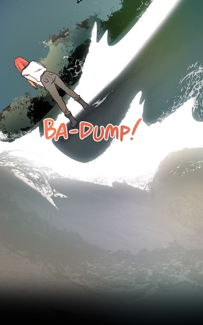 Love and Other Wicked Things Ep. 57 - Justice page 2 - 