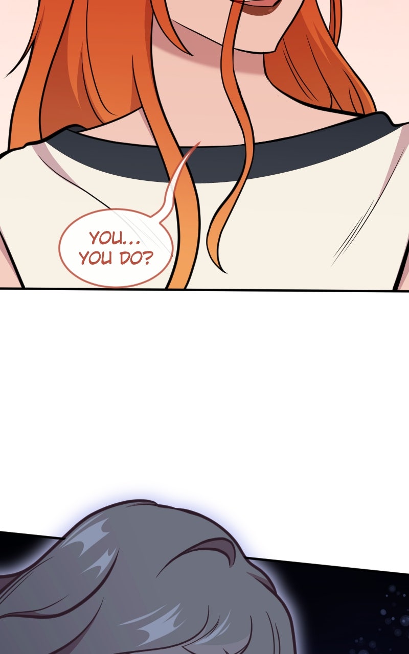 Love and Other Wicked Things Ep. 57 - Justice page 11 - 