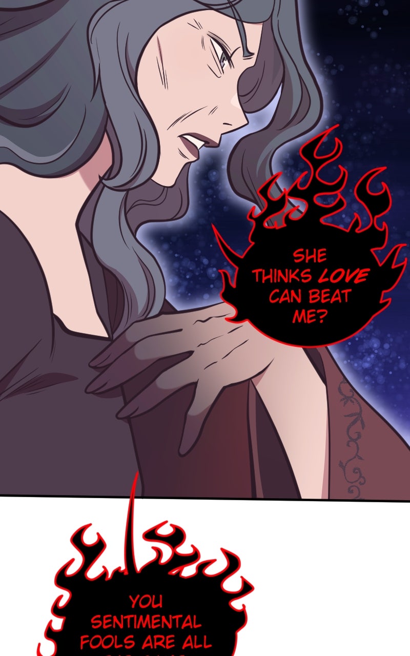 Love and Other Wicked Things Ep. 57 - Justice page 12 - 