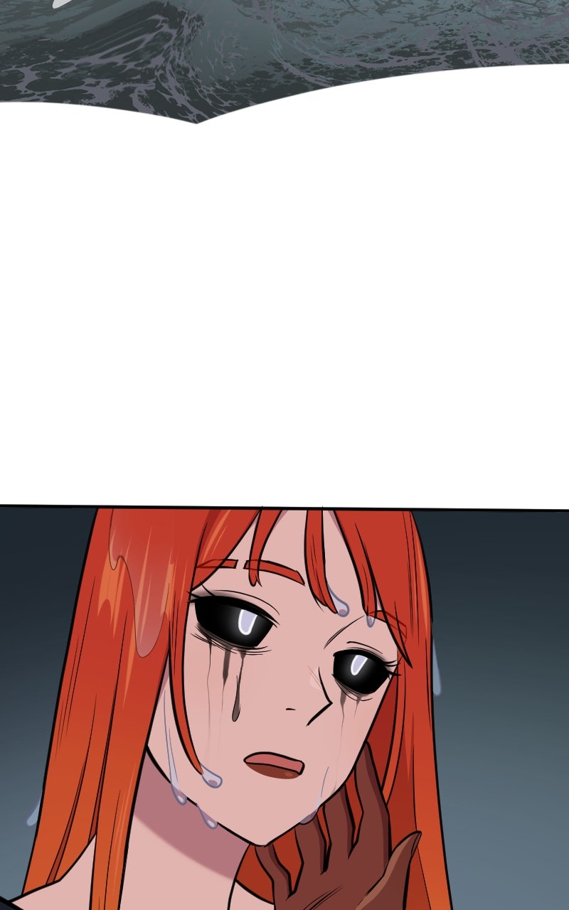 Love and Other Wicked Things Ep. 57 - Justice page 31 - 