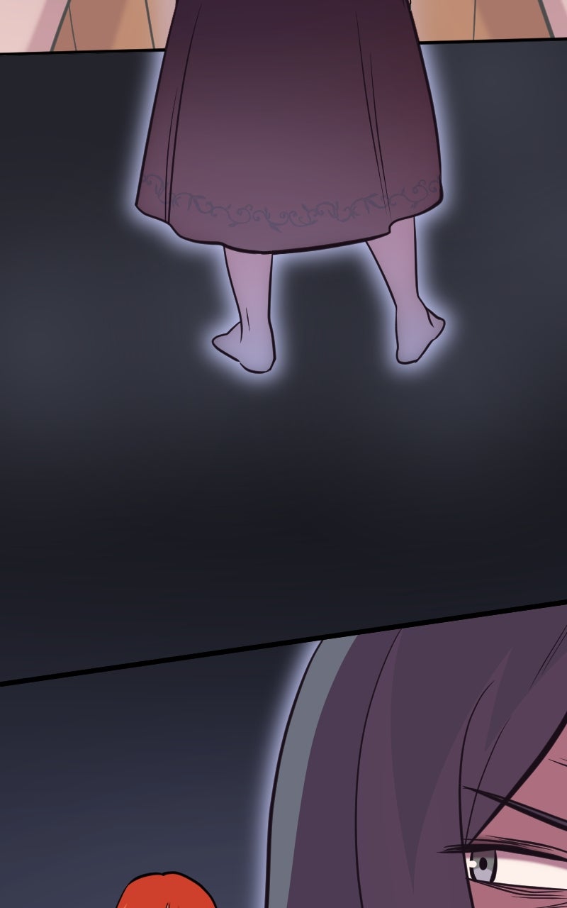 Love and Other Wicked Things Ep. 57 - Justice page 36 - 