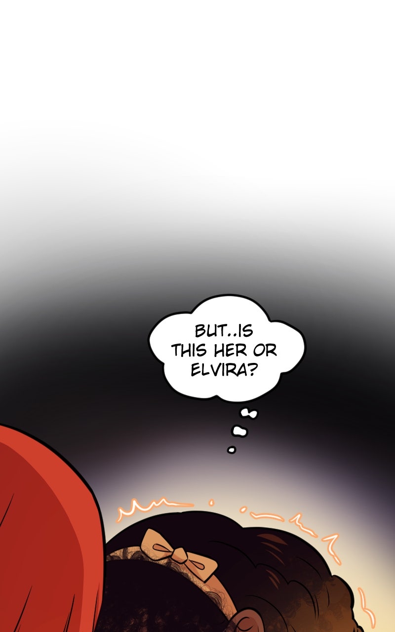 Love and Other Wicked Things Ep. 57 - Justice page 42 - 