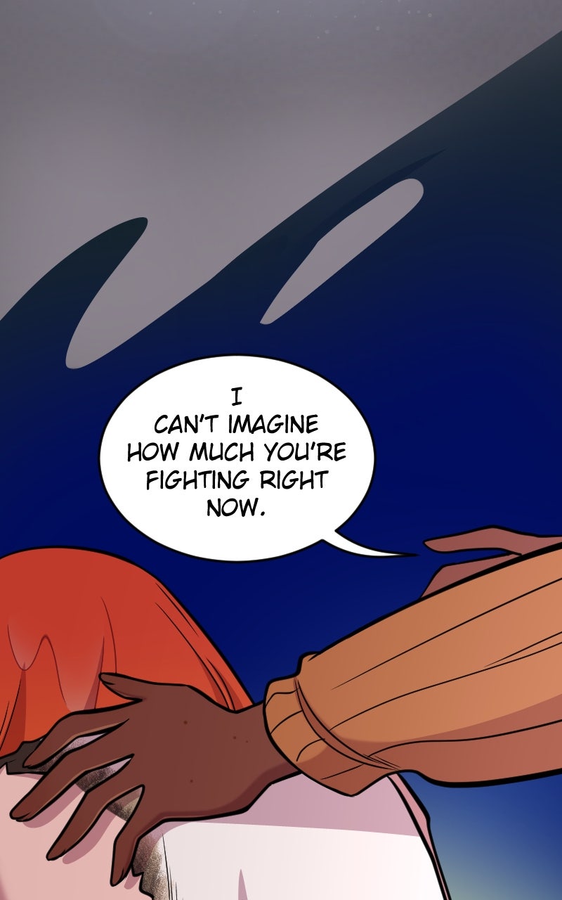 Love and Other Wicked Things Ep. 57 - Justice page 6 - 