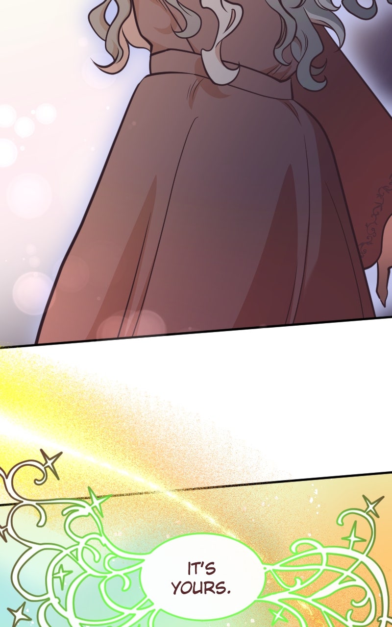 Love and Other Wicked Things Ep. 57 - Justice page 51 - 