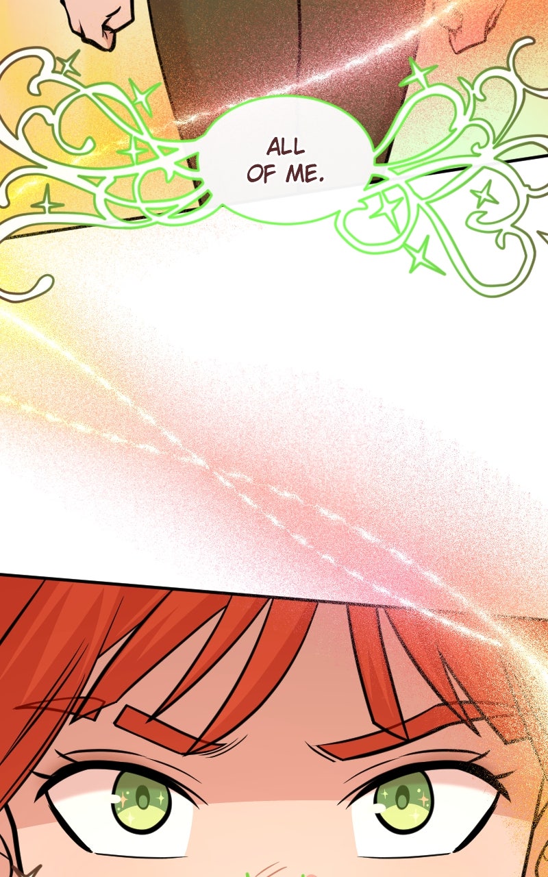 Love and Other Wicked Things Ep. 57 - Justice page 53 - 