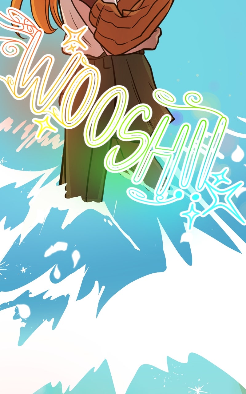 Love and Other Wicked Things Ep. 57 - Justice page 59 - 