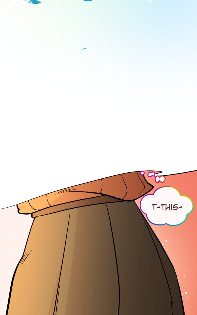 Love and Other Wicked Things Ep. 57 - Justice page 61 - 
