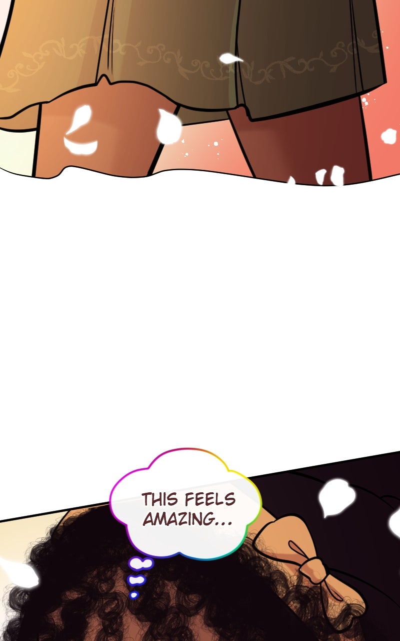 Love and Other Wicked Things Ep. 57 - Justice page 62 - 