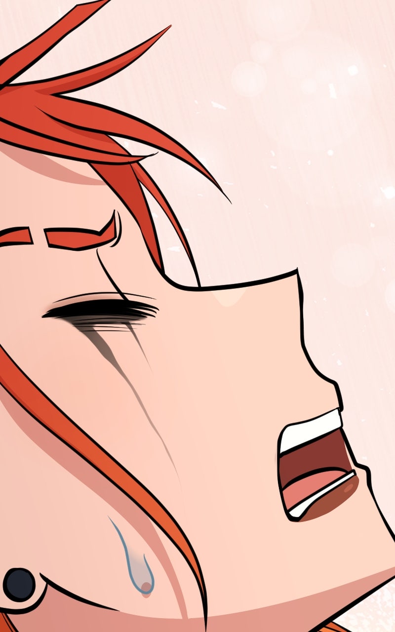 Love and Other Wicked Things Ep. 57 - Justice page 64 - 