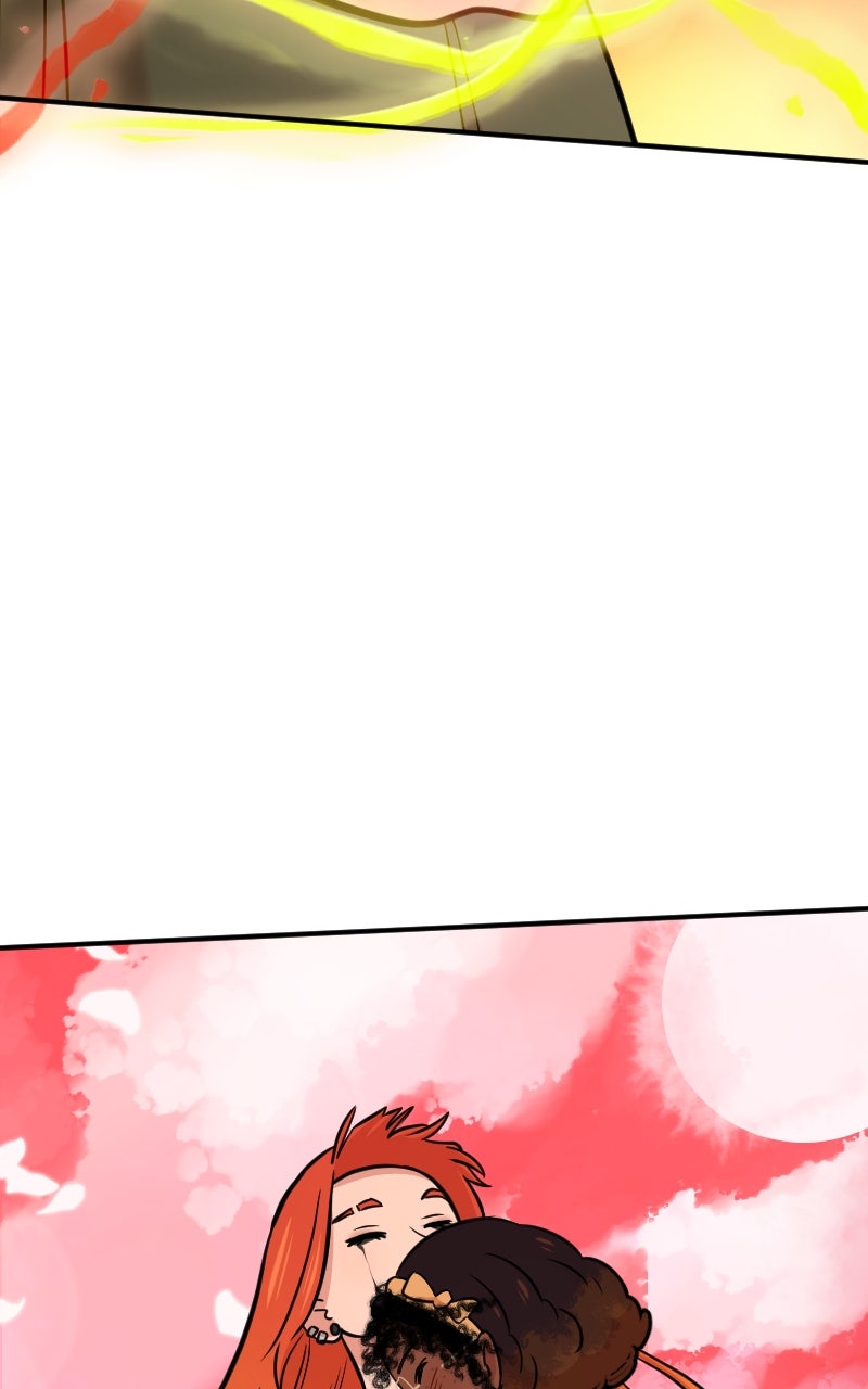 Love and Other Wicked Things Ep. 57 - Justice page 67 - 
