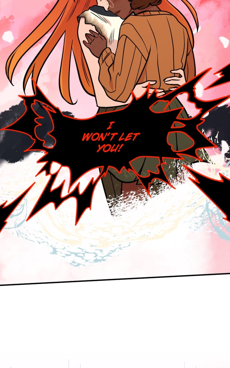 Love and Other Wicked Things Ep. 57 - Justice page 68 - 