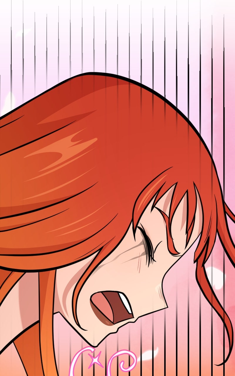 Love and Other Wicked Things Ep. 57 - Justice page 69 - 