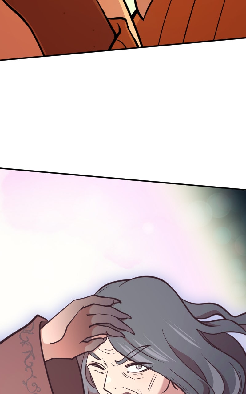 Love and Other Wicked Things Ep. 57 - Justice page 75 - 