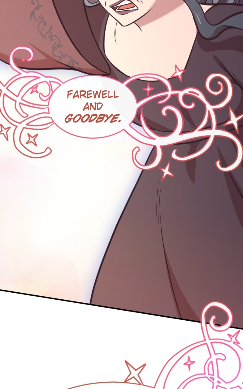 Love and Other Wicked Things Ep. 57 - Justice page 76 - 