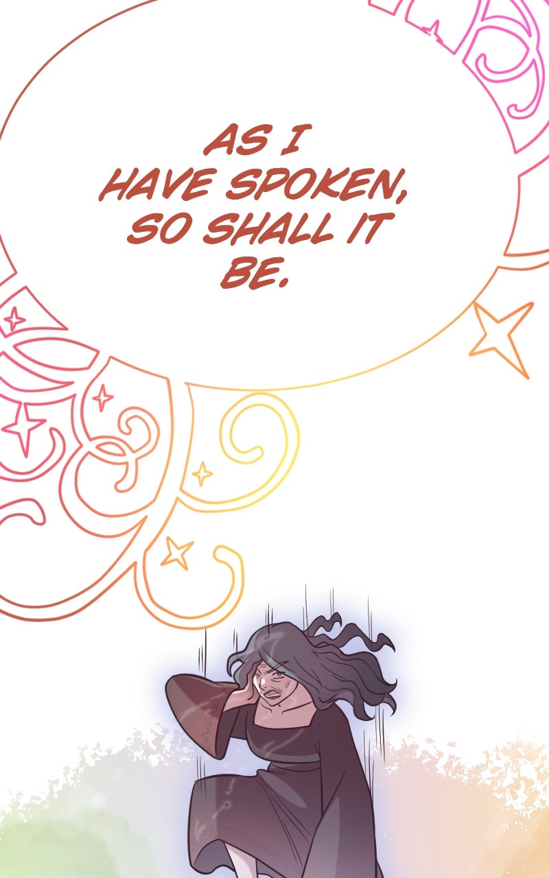 Love and Other Wicked Things Ep. 57 - Justice page 77 - 