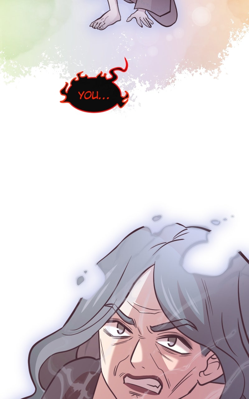 Love and Other Wicked Things Ep. 57 - Justice page 78 - 