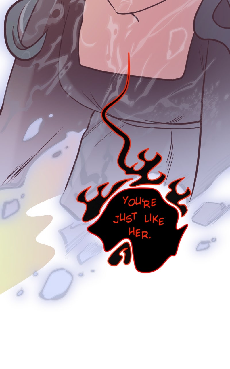 Love and Other Wicked Things Ep. 57 - Justice page 79 - 