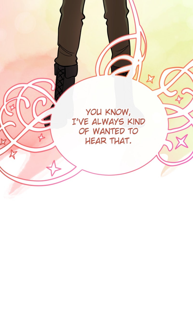 Love and Other Wicked Things Ep. 57 - Justice page 81 - 