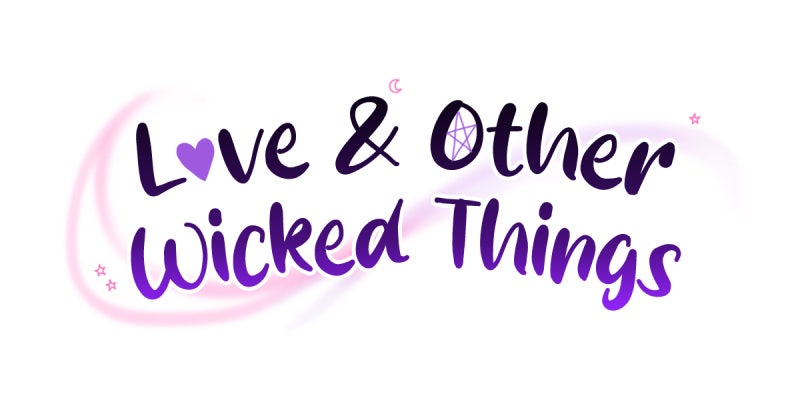 Love and Other Wicked Things Ep. 57 - Justice page 88 - 