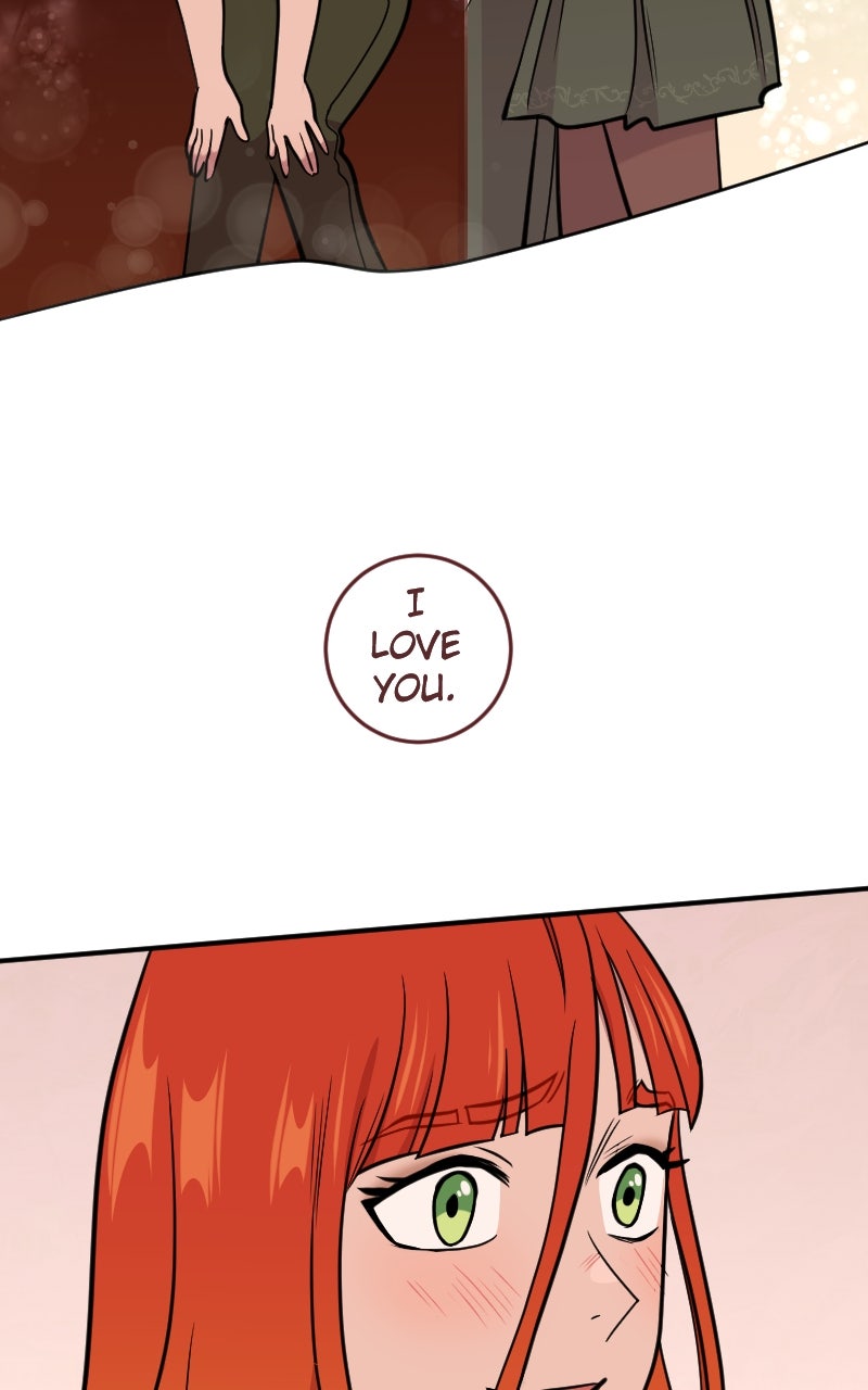 Love and Other Wicked Things Ep. 57 - Justice page 10 - 