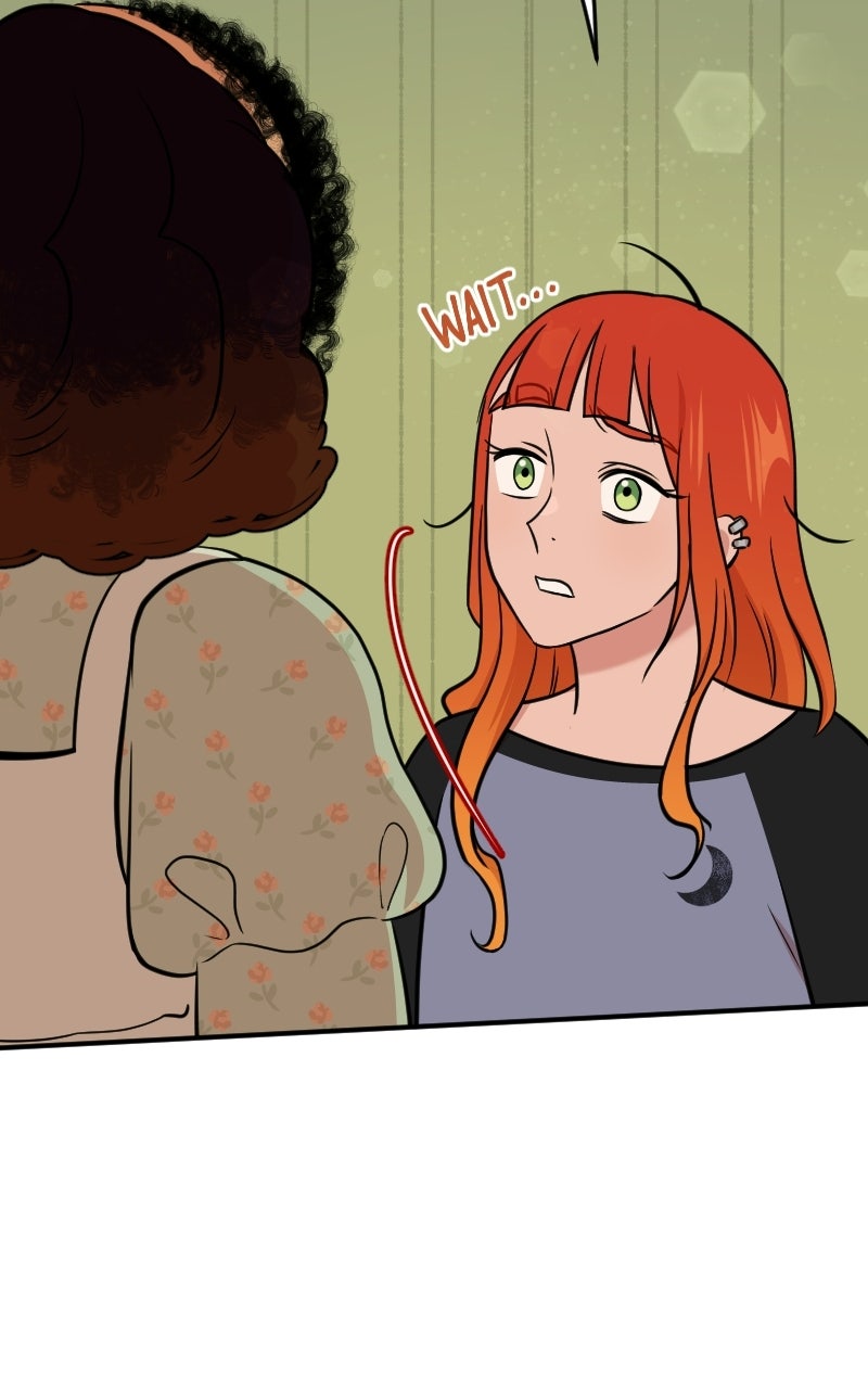 Love and Other Wicked Things Ep. 58 - The Star page 16 - 