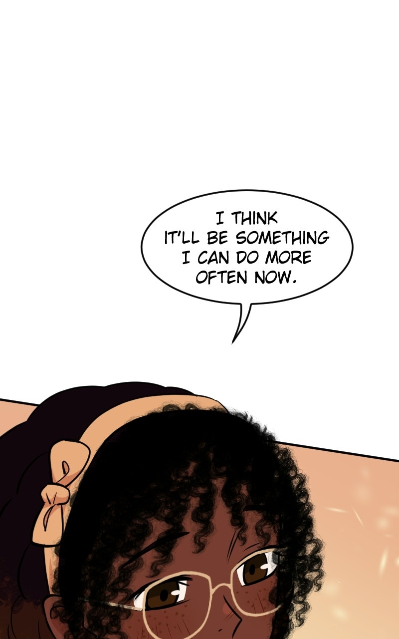 Love and Other Wicked Things Ep. 58 - The Star page 18 - 