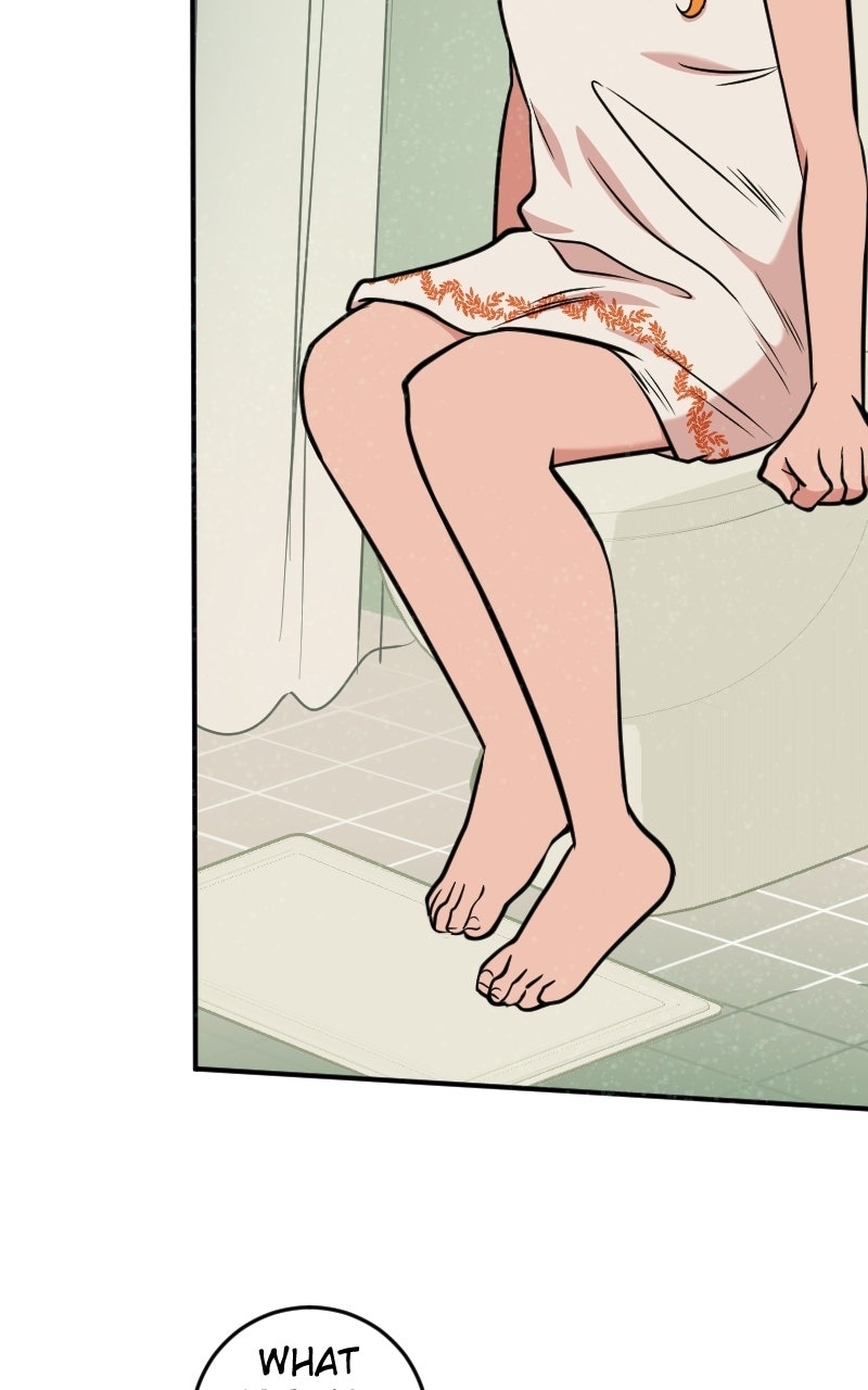 Love and Other Wicked Things Ep. 58 - The Star page 25 - 