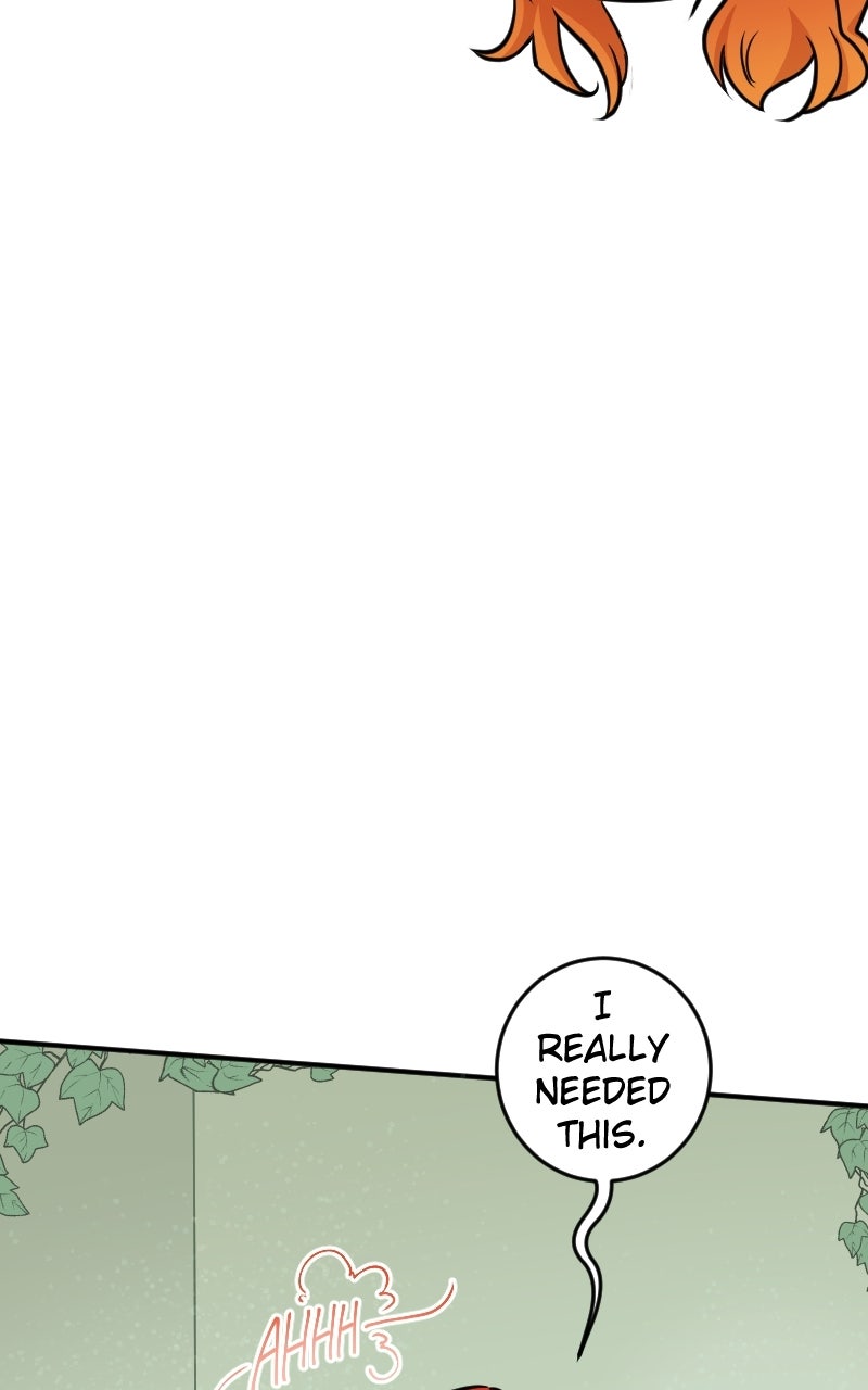 Love and Other Wicked Things Ep. 58 - The Star page 28 - 