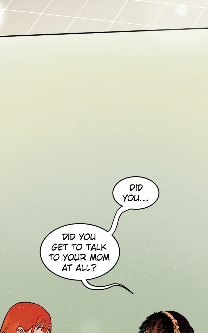 Love and Other Wicked Things Ep. 58 - The Star page 30 - 