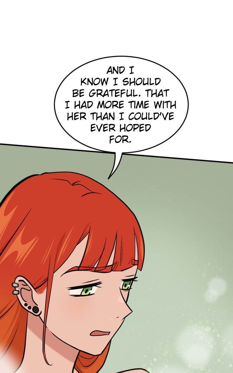 Love and Other Wicked Things Ep. 58 - The Star page 36 - 
