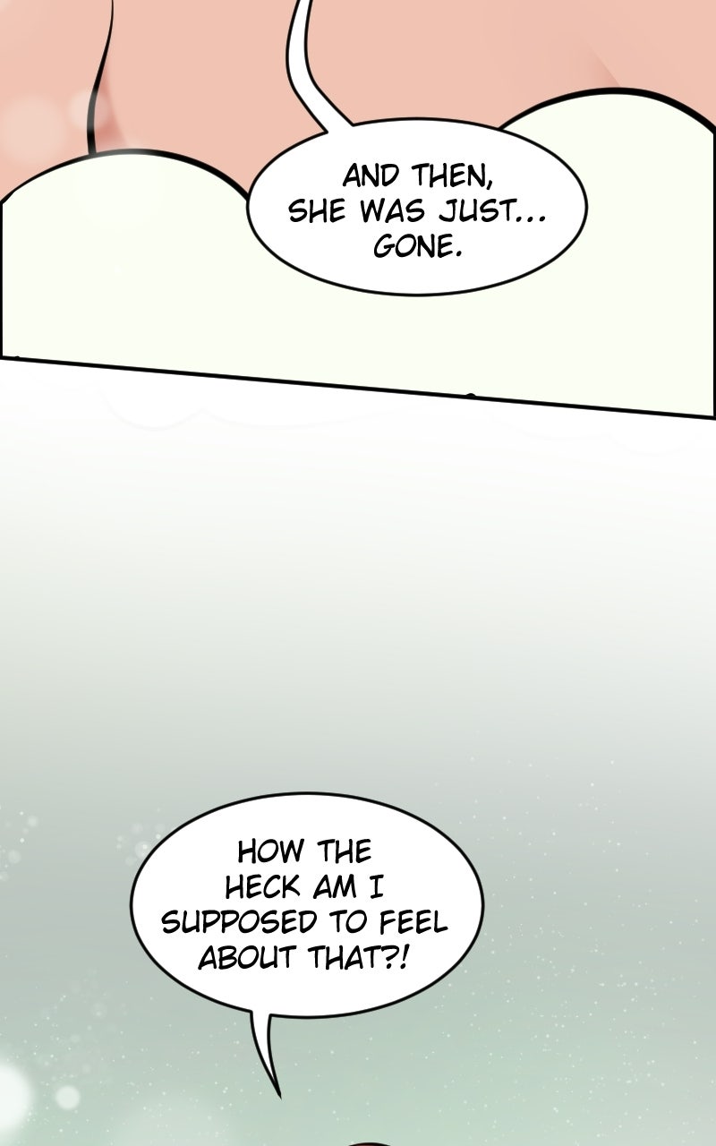 Love and Other Wicked Things Ep. 58 - The Star page 44 - 