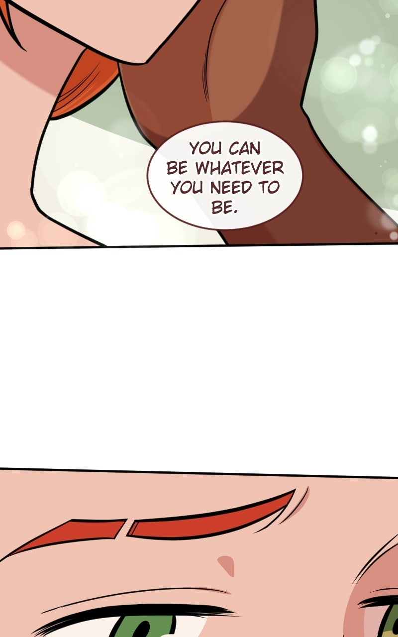 Love and Other Wicked Things Ep. 58 - The Star page 48 - 