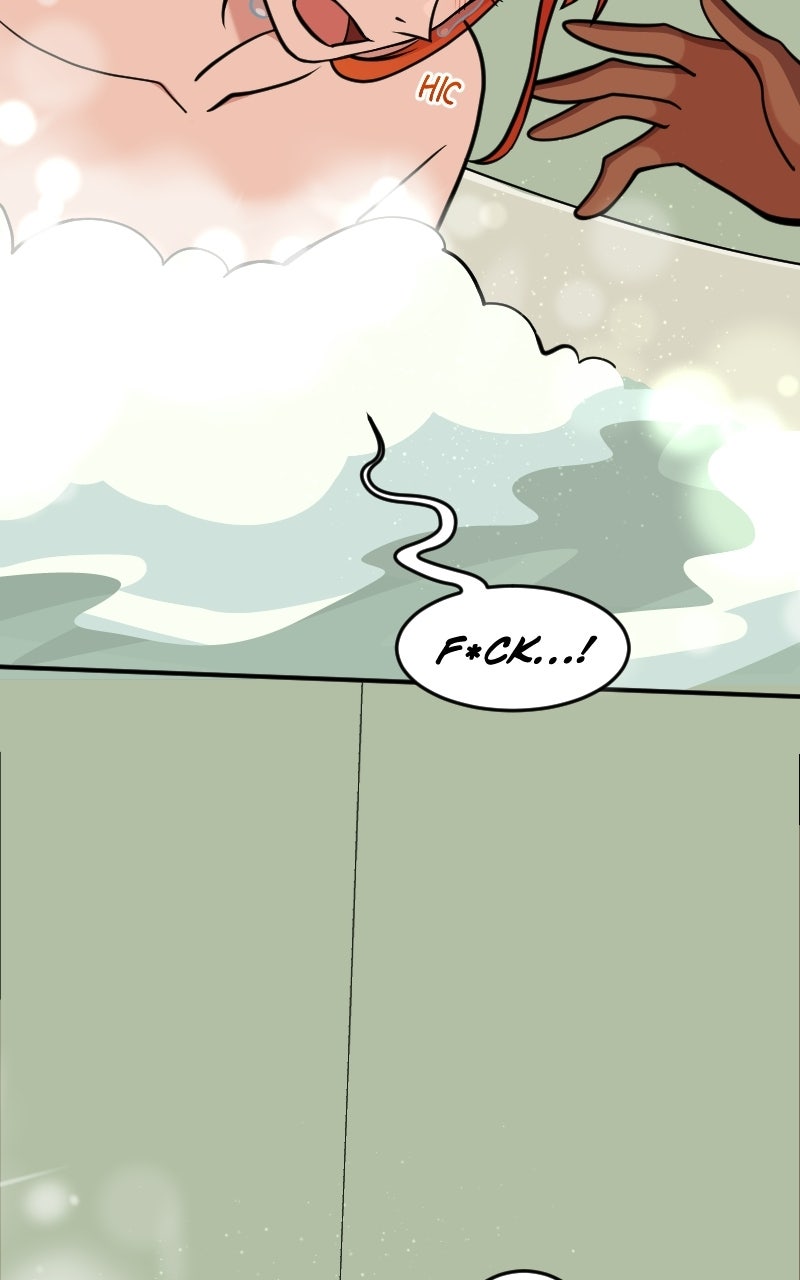 Love and Other Wicked Things Ep. 58 - The Star page 50 - 