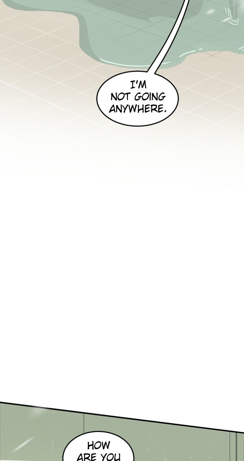 Love and Other Wicked Things Ep. 58 - The Star page 52 - 