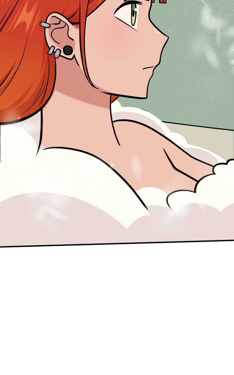 Love and Other Wicked Things Ep. 58 - The Star page 56 - 