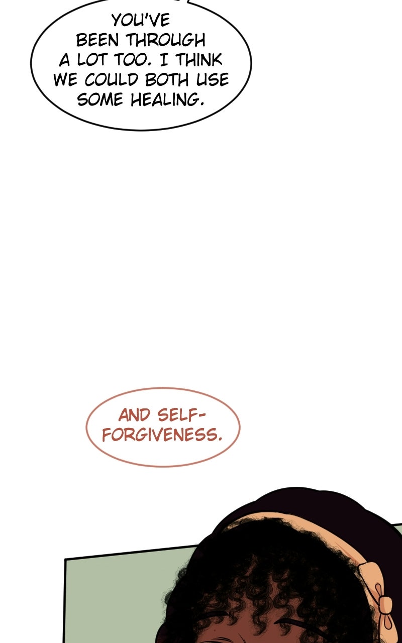 Love and Other Wicked Things Ep. 58 - The Star page 62 - 